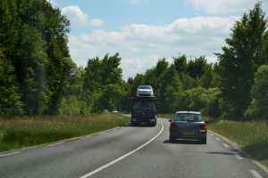 HEADING SOUTH FROM PARIS(002)